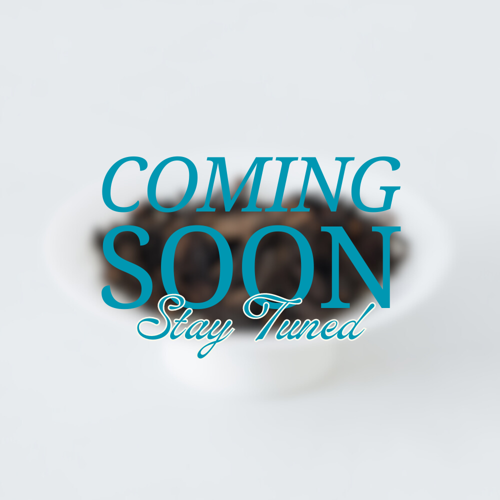 __Coming Soon__
