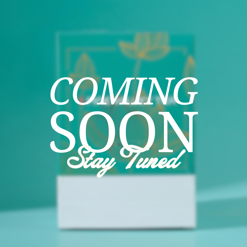 __Coming Soon__